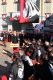 ivrea_carnevale_2011_2810729.jpg