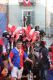 ivrea_carnevale_2011_2810929.jpg