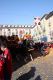 Nome del file=ivrea_carnevale_2011_2811729.jpg
Dimensione del file=223KiB
Dimensioni=854x1281
Aggiunta il=Mar 06, 2011 ivrea_carnevale_2011_2811729.jpg