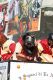 ivrea_carnevale_2011_2812429.jpg