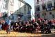 ivrea_carnevale_2011_2812829.jpg