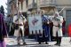 Nome del file=ivrea_carnevale_2011_281429.jpg
Dimensione del file=218KiB
Dimensioni=1281x854
Aggiunta il=Mar 06, 2011 ivrea_carnevale_2011_281429.jpg