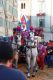 ivrea_carnevale_2011_2815329.jpg