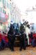 Nome del file=ivrea_carnevale_2011_2816529.jpg
Dimensione del file=202KiB
Dimensioni=854x1281
Aggiunta il=Mar 06, 2011 ivrea_carnevale_2011_2816529.jpg