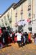 ivrea_carnevale_2011_2816829.jpg