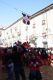 Nome del file=ivrea_carnevale_2011_2818229.jpg
Dimensione del file=179KiB
Dimensioni=854x1281
Aggiunta il=Mar 06, 2011 ivrea_carnevale_2011_2818229.jpg