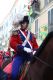 ivrea_carnevale_2011_2825429.jpg