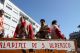 ivrea_carnevale_2011_282829.jpg