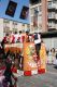 Nome del file=ivrea_carnevale_2011_282929.jpg
Dimensione del file=251KiB
Dimensioni=854x1281
Aggiunta il=Mar 06, 2011 ivrea_carnevale_2011_282929.jpg
