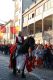 Nome del file=ivrea_carnevale_2011_2834929.jpg
Dimensione del file=240KiB
Dimensioni=854x1281
Aggiunta il=Mar 06, 2011 ivrea_carnevale_2011_2834929.jpg
