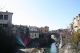 Nome del file=ivrea_carnevale_2011_283829.jpg
Dimensione del file=168KiB
Dimensioni=1281x854
Aggiunta il=Mar 06, 2011 ivrea_carnevale_2011_283829.jpg
