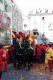 ivrea_carnevale_2011_286929.jpg