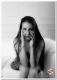 IMG_0606-2.jpg