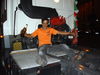 06_LUG_145.jpg