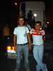06_LUG_160.jpg