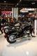 motor_show_milano_10_novembre_2008_004-qpr.jpg