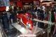 Nome del file=motor_show_milano_10_novembre_2008_007-qpr.jpg
Dimensione del file=101KiB
Dimensioni=800x533
Aggiunta il=Nov 14, 2008 motor_show_milano_10_novembre_2008_007-qpr.jpg