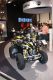 motor_show_milano_10_novembre_2008_016-qpr.jpg