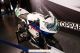 motor_show_milano_10_novembre_2008_032-qpr.jpg