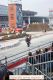 motor_show_milano_10_novembre_2008_069-qpr.jpg