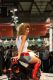 motor_show_milano_10_novembre_2008_163-qpr.jpg