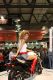 Nome del file=motor_show_milano_10_novembre_2008_164-qpr.jpg
Dimensione del file=84KiB
Dimensioni=533x800
Aggiunta il=Nov 14, 2008 motor_show_milano_10_novembre_2008_164-qpr.jpg