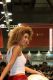 motor_show_milano_10_novembre_2008_165-qpr.jpg
