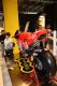 motor_show_milano_10_novembre_2008_172-qpr.jpg
