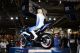 Nome del file=motor_show_milano_10_novembre_2008_189-qpr.jpg
Dimensione del file=76KiB
Dimensioni=800x533
Aggiunta il=Nov 14, 2008 motor_show_milano_10_novembre_2008_189-qpr.jpg