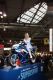 motor_show_milano_10_novembre_2008_191-qpr.jpg