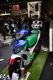 motor_show_milano_10_novembre_2008_195-qpr.jpg