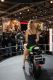 motor_show_milano_10_novembre_2008_214-qpr.jpg