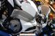 motor_show_milano_10_novembre_2008_227-qpr.jpg