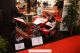motor_show_milano_10_novembre_2008_233-qpr.jpg