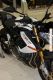motor_show_milano_10_novembre_2008_253-qpr.jpg