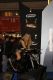 motor_show_milano_10_novembre_2008_260-qpr.jpg