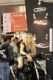 motor_show_milano_10_novembre_2008_263-qpr.jpg
