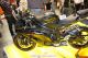 Nome del file=motor_show_milano_10_novembre_2008_264-qpr.jpg
Dimensione del file=101KiB
Dimensioni=800x533
Aggiunta il=Nov 14, 2008 motor_show_milano_10_novembre_2008_264-qpr.jpg