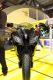 motor_show_milano_10_novembre_2008_265-qpr.jpg