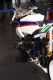 motor_show_milano_10_novembre_2008_282-qpr.jpg
