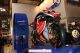 motor_show_milano_10_novembre_2008_291-qpr.jpg