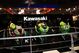 motor_show_rho_2009_File_199.JPG
