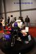 motor_show_rho_2009_File_20.JPG