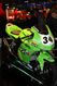 motor_show_rho_2009_File_202.JPG