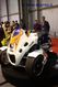 motor_show_rho_2009_File_22.JPG