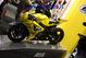 motor_show_rho_2009_File_28.JPG