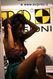 motor_show_rho_2009_File_31.JPG