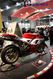 Nome del file=motor_show_rho_2009_File_33.JPG
Dimensione del file=25KiB
Dimensioni=267x400
Aggiunta il=Nov 17, 2009 motor_show_rho_2009_File_33.JPG
