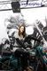 motor_show_rho_2009_File_37.JPG