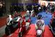 motor_show_rho_2009_File_43.JPG